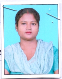 Sumitra Das - Part time Cleaner and Cook in banamali sarkar street in Kolkata
