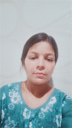 Sumitra Das - Part time Cook in Khidirpur, Kolkata, West Bengal in Kolkata