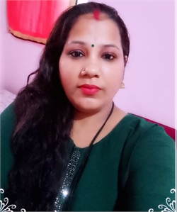 sumitra dube - Full time Cleaner and Baby Sitter in vasai east in Mumbai