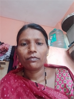 sumitra garge