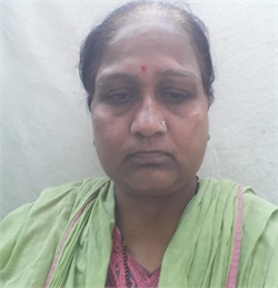 Sumitra Kolekar - Full time Patient Care and Elderly Care in palghar umroli in Pune