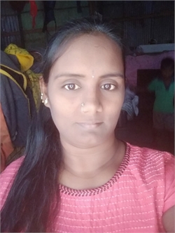 sumitra rakhu varalali - Part time Baby Sitter in Malad East in Mumbai
