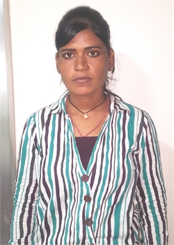 Sumitra Rana - Part time Patient Care and Elderly Care and Baby Sitter in Diva West in Thane