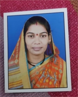 Sumitra Ravi wankhde - Part time Cleaner and Cook and Baby Sitter in Bandar West in Mumbai