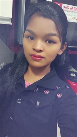 Sumitra sangma - Full time Cleaner and Patient Care and Elderly Care and Baby Sitter in parel in Mumbai