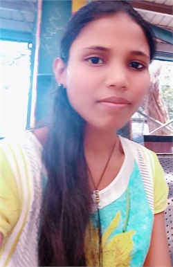 Sumitra Suresh Naik - Full time Cleaner and Baby Sitter in Naigaon in Mumbai