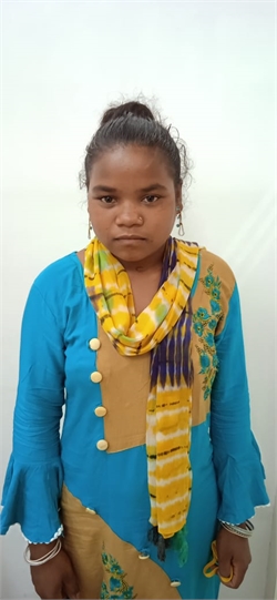 sumitra topno - Full time Cleaner in malad west in Mumbai