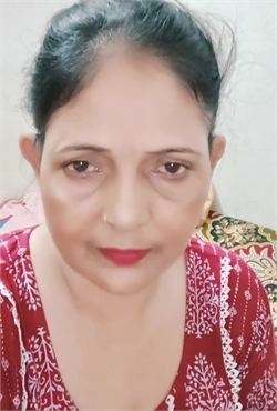 Summan - Part time Patient Care and Elderly Care in Panchkula in Gurgaon