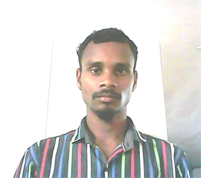 Suna Mardi - Full time Cleaner in Upendrapur in Guwahati
