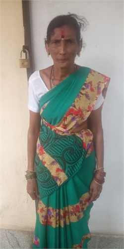 sunada - Full time Cook and Baby Sitter in Bommasandra in Bangalore Bengaluru