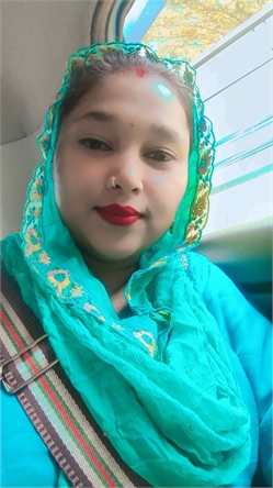 Sunaina - Part time Cook in Paras Down Town Square Mall, Panchkula Crossing in Chandigarh
