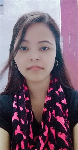 sunali narzari - Full time Baby Sitter in goregaon in Mumbai