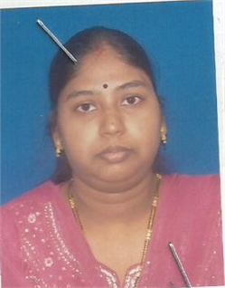 Sunanda Ansuman  Hatiskar - Part time Cook and Baby Sitter in Thane West in Thane