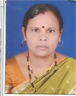 Sunanda Jalendar Hegade - Part time Cleaner and Cook and Patient Care and Elderly Care and Baby Sitter in Kamothe in Navi Mumbai