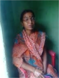 Sunanda Kalyan Kamble - Part time Patient Care and Elderly Care in Kalyan East in Thane