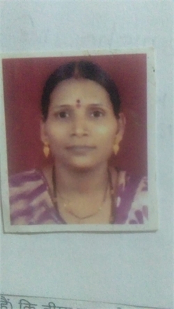 Sunanda Naidu - Part time Cook and Baby Sitter in Vile Parle East in Mumbai