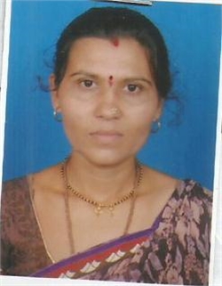 Sunanda Sanjay Balang - Part time Cleaner and Cook and Baby Sitter in Bhayander West in Thane