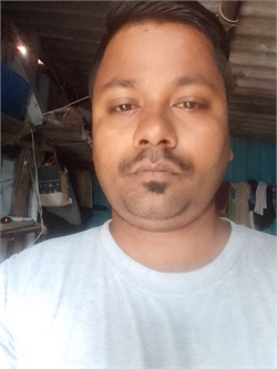 Sundar Kamat - Full time Cook in Versova in Mumbai