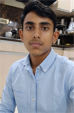 Sundar Kumar - Full time Cleaner in Darbhanga in Darbhanga