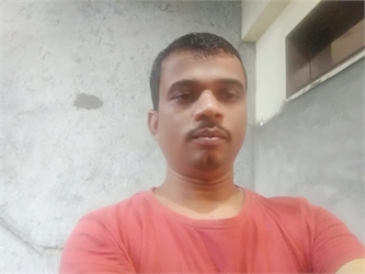 Sundar rajak - Part time Cook in Nerul, Navi Mumbai in Navi Mumbai