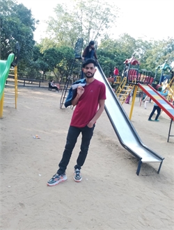 Sundara - Part time Cleaner in Durgapura in Jaipur