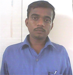 Sunder Dhobi - Full time Cook in Borivali West in Mumbai