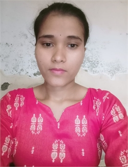 Sundrika Kumari - Part time Patient Care and Elderly Care in Sangamvadi in Pune