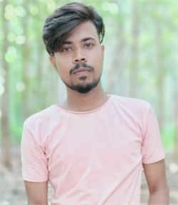 Suneel Kumar - Full time Cleaner in Ghansoli in Mumbai