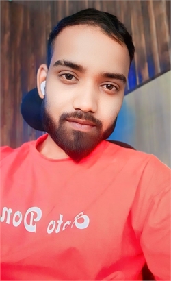 Sunil - Full time Cleaner and Cook in gurgaon in Gurgaon