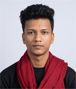 Sunil ramsingh bhushal - Part time Cleaner in Chembur, in Mumbai