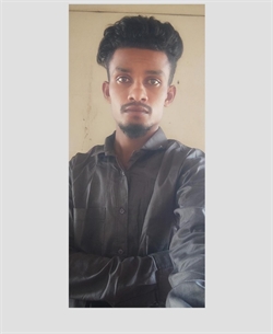 Sunil Dang - Full time Patient Care and Elderly Care in Malad West in Mumbai