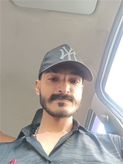 Sunil jayasawal - Full time Patient Care and Elderly Care in Bandra in Mumbai