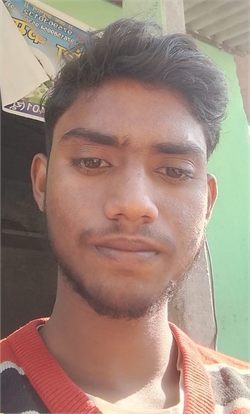 Sunil kumar - Full time Cleaner in Haridaspur in Aligarh