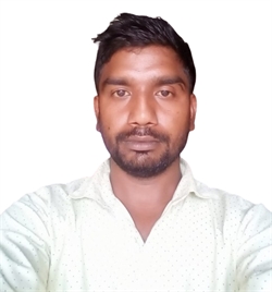 Sunil Kumar - Full time Patient Care and Elderly Care in Delhi in Delhi
