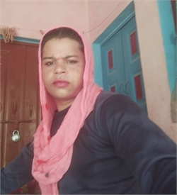 sunil kumar - Full time Cleaner in ghaziabad in Ghaziabad