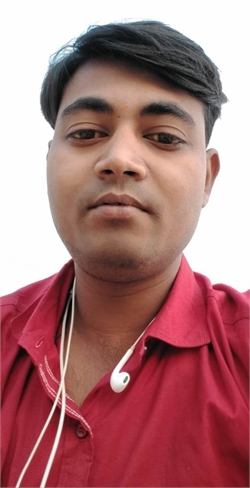 sunil kumar - Full time Cook and Patient Care and Elderly Care in malad west in Mumbai