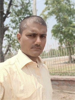 Sunil Mandal - Full time Cook in Malad in Mumbai