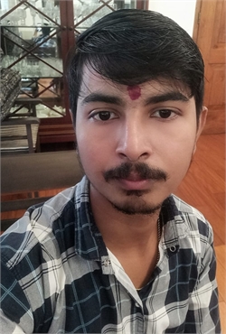 sunil kumar - Full time Cleaner in bihar in Patan
