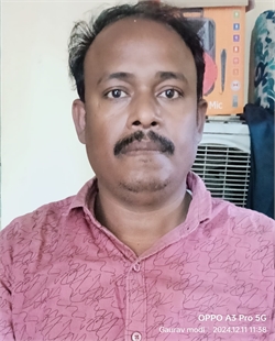 sunil modi - Full time Cook in Jharkhand in Ranchi