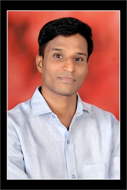 sunil mohite - Part time Patient Care and Elderly Care in Goregaon east in Mumbai