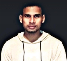sunil nayak - Full time Cleaner and Cook and Patient Care and Elderly Care in Nagpur