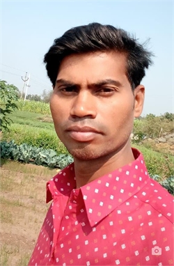 Sunil Parab - Part time Cleaner in Powai in Mumbai