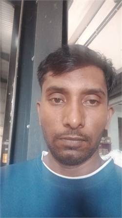 Sunil Patil - Part time in Satpur in Nashik