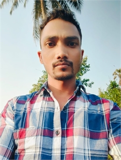 Sunil ram - Full time Cleaner in vasai in Mumbai