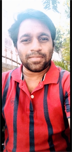 sunil thakur - Full time Cook in andheri in Mumbai
