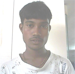 Suniram Besra - Full time Cleaner in Gossaigaon in Mumbai
