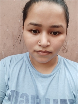 Sunita