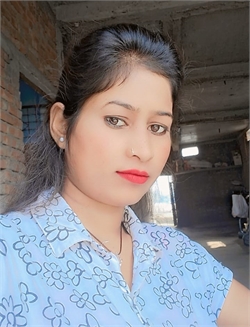 Sangita - Part time Cook and Patient Care and Elderly Care in noida sector 49 in Delhi