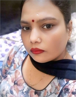 sunita - Part time Cook in VW9X+4VR, Balda Rd, New Hyderabad, Hasanganj in Lucknow