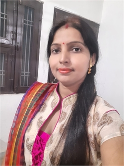 Sunita - Full time Maid and Cook and Patient Care and Elderly Care and Baby Sitter in Rajapark in Jaipur